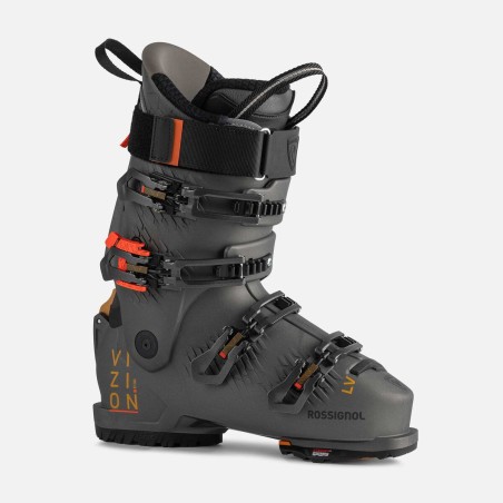 ROSSIGNOL Chaussures de ski VIZION 4B ELITE 130LV 2026