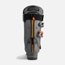 ROSSIGNOL Chaussures de ski VIZION 4B ELITE 130LV 2026