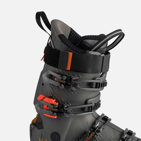 ROSSIGNOL Chaussures de ski VIZION 4B ELITE 130LV 2026