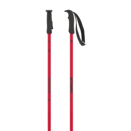 ATOMIC Bâtons de ski AMT - RED