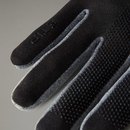 The North Face Gants Etip™ pour homme - TNFMEDIUMGRYH