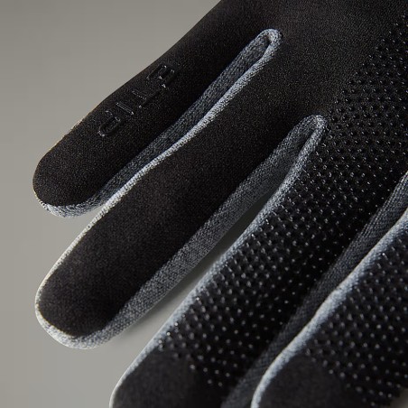 The North Face Gants Etip™ pour homme - TNFMEDIUMGRYH