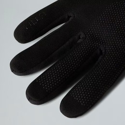 The North Face Gants Etip™ pour homme - TNFBLACK /TNFWHITE