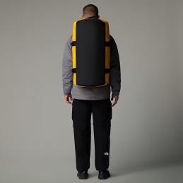 The North Face Sac duffel Base Camp - M SUMMIT GO