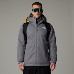 The North Face Sac duffel Base Camp - M SUMMIT GO