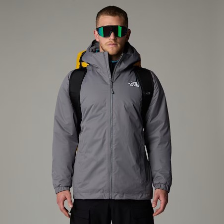 The North Face Sac duffel Base Camp - M SUMMIT GO