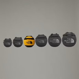 The North Face Sac duffel Base Camp - M SUMMIT GO