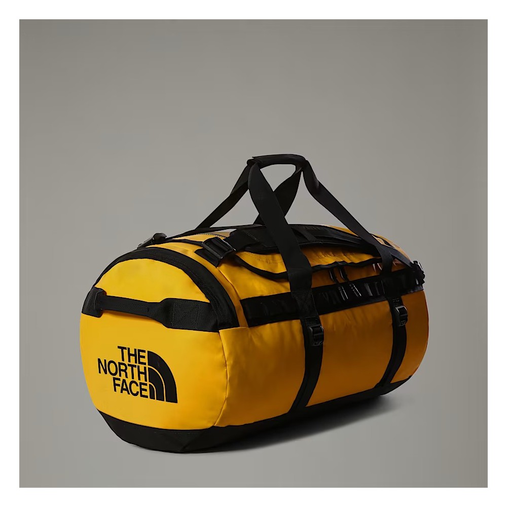 The North Face Sac duffel Base Camp - M SUMMIT GO
