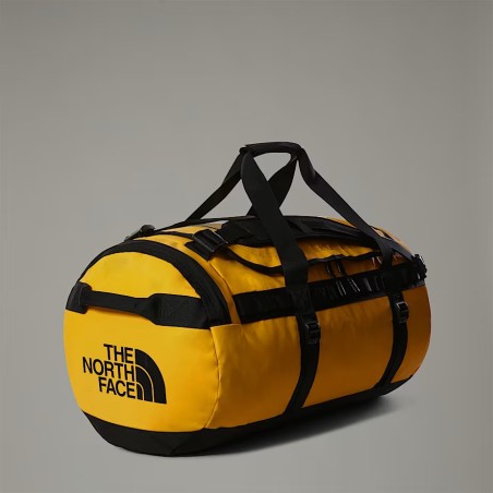 The North Face Sac duffel Base Camp - M SUMMIT GO