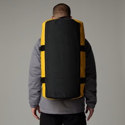 The North Face Sac duffel Base Camp - M SUMMIT GO