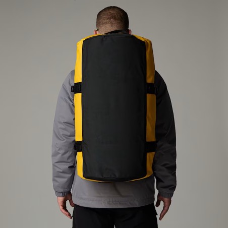 The North Face Sac duffel Base Camp - M SUMMIT GO