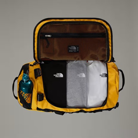The North Face Sac duffel Base Camp - M SUMMIT GO