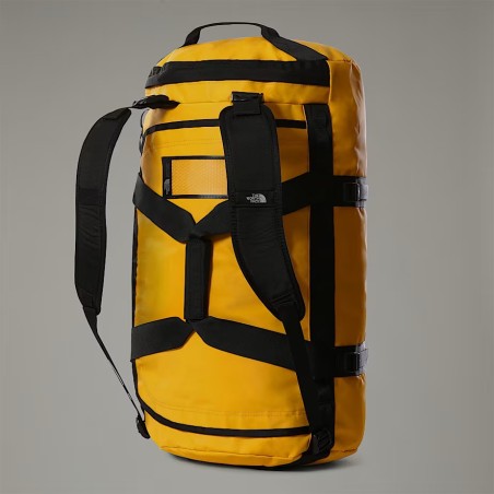 The North Face Sac duffel Base Camp - M SUMMIT GO