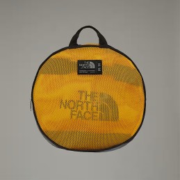 The North Face Sac duffel Base Camp - M SUMMIT GO
