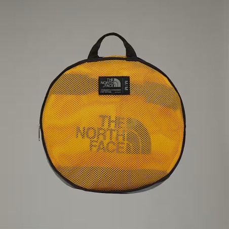 The North Face Sac duffel Base Camp - M SUMMIT GO