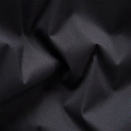 The North Face Pantalon de ski Freedom pour homme - TNF BLACK