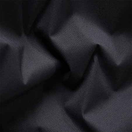 The North Face Pantalon de ski Freedom pour homme - TNF BLACK