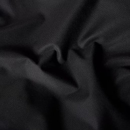 The North Face Pantalon de ski isolant Sally pour femme - TNF BLACK