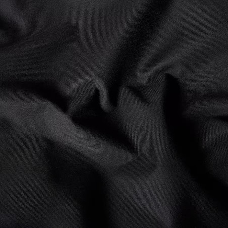 The North Face Pantalon de ski isolant Sally pour femme - TNF BLACK