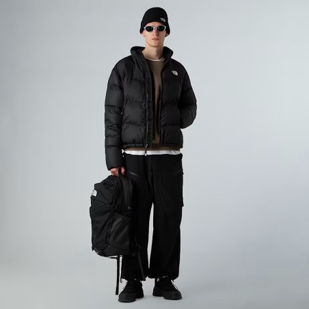 The North Face Veste Saikuru pour homme - TNF BLACK