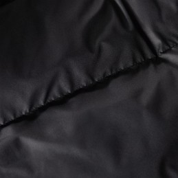 The North Face Veste Saikuru pour homme - TNF BLACK