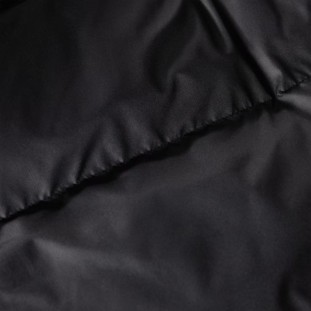 The North Face Veste Saikuru pour homme - TNF BLACK