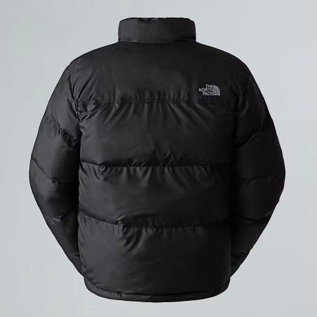 The North Face Veste Saikuru pour homme - TNF BLACK