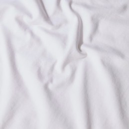 The North Face T-shirt Simple Dome pour homme - TNF WHITE