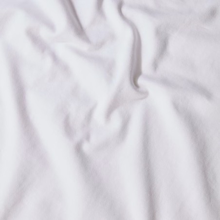 The North Face T-shirt Simple Dome pour homme - TNF WHITE