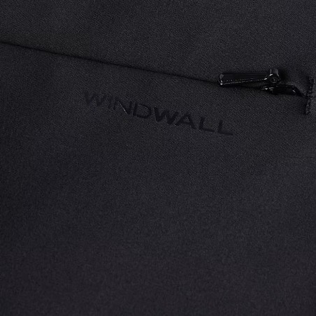 The North Face Pantalon de ski Snoga pour femme - TNF BLK