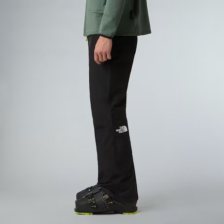 The North Face Pantalon Descendit pour homme TNF BLK