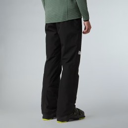 The North Face Pantalon Descendit pour homme TNF BLK