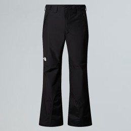 The North Face Pantalon Descendit pour homme TNF BLK
