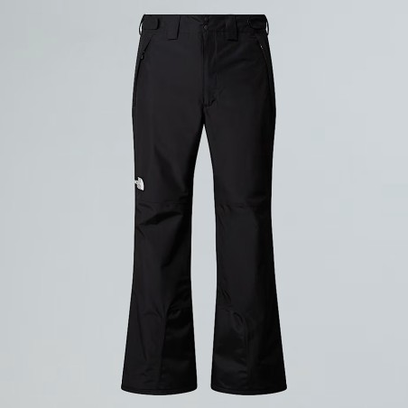 The North Face Pantalon Descendit pour homme TNF BLK
