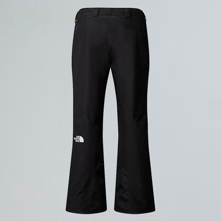 The North Face Pantalon Descendit pour homme TNF BLK