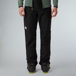 The North Face Pantalon Descendit pour homme TNF BLK