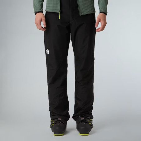 The North Face Pantalon Descendit pour homme TNF BLK