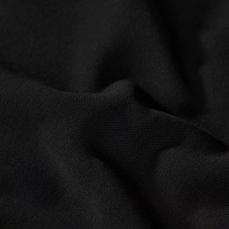 The North Face Sweat à capuche Drew Peak pour homme - TNF BLACK