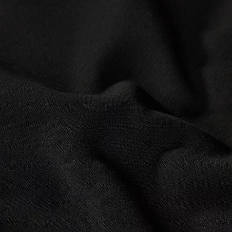 The North Face Sweat à capuche Drew Peak pour homme - TNF BLACK