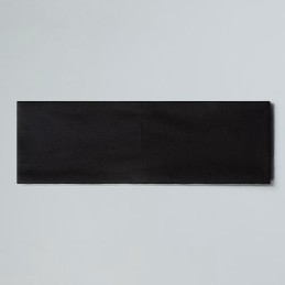 The North Face Bandeau Base - TNF BLACK