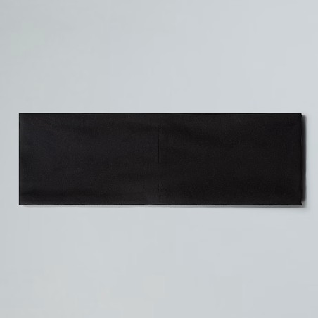 The North Face Bandeau Base - TNF BLACK