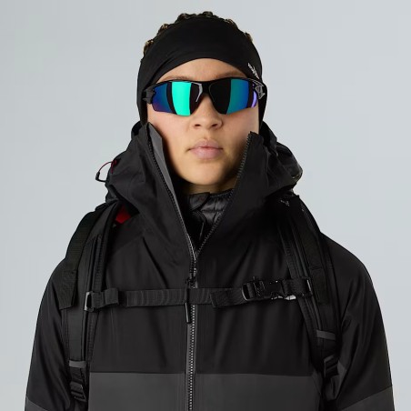 The North Face Bandeau Base - TNF BLACK