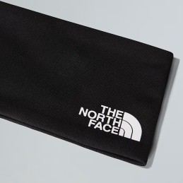The North Face Bandeau Base - TNF BLACK