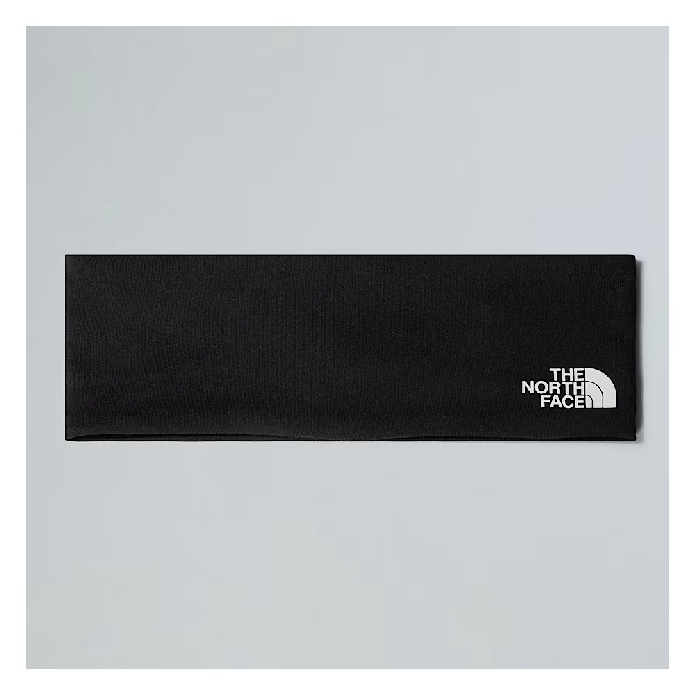 The North Face Bandeau Base - TNF BLACK