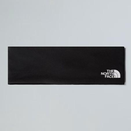 The North Face Bandeau Base - TNF BLACK
