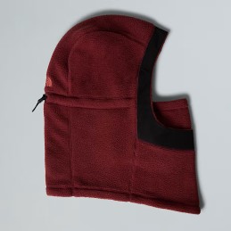 The North Face Capuche Whimzy Powder - SURMAC