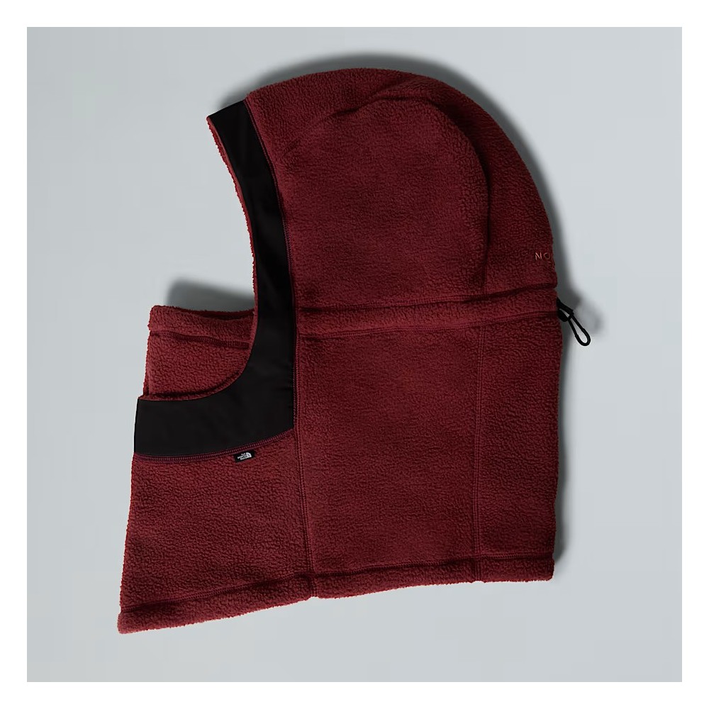 The North Face Capuche Whimzy Powder - SURMAC