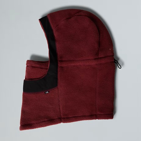 The North Face Capuche Whimzy Powder - SURMAC