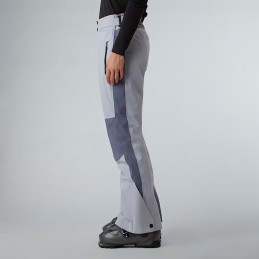 The North Face Pantalon Lenado pour femme - BLUE FLAX