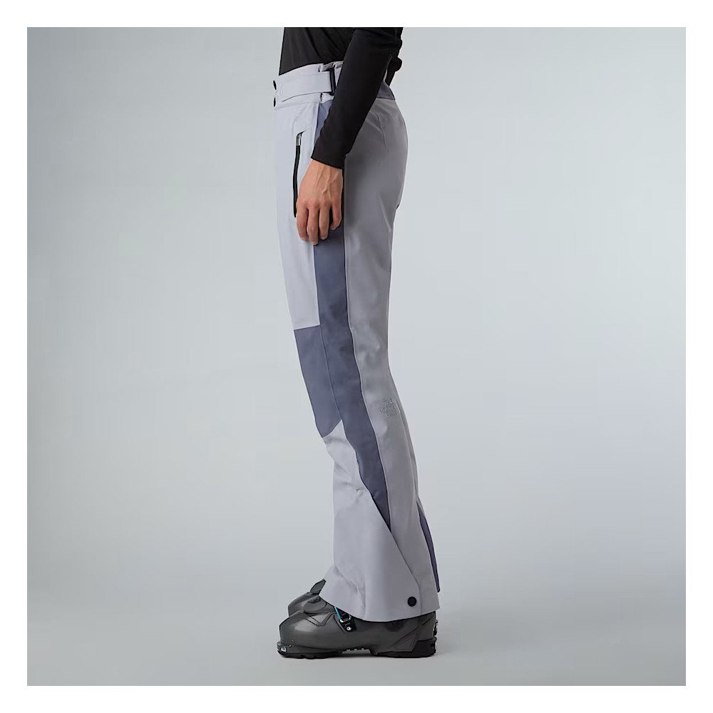 The North Face Pantalon Lenado pour femme - BLUE FLAX
